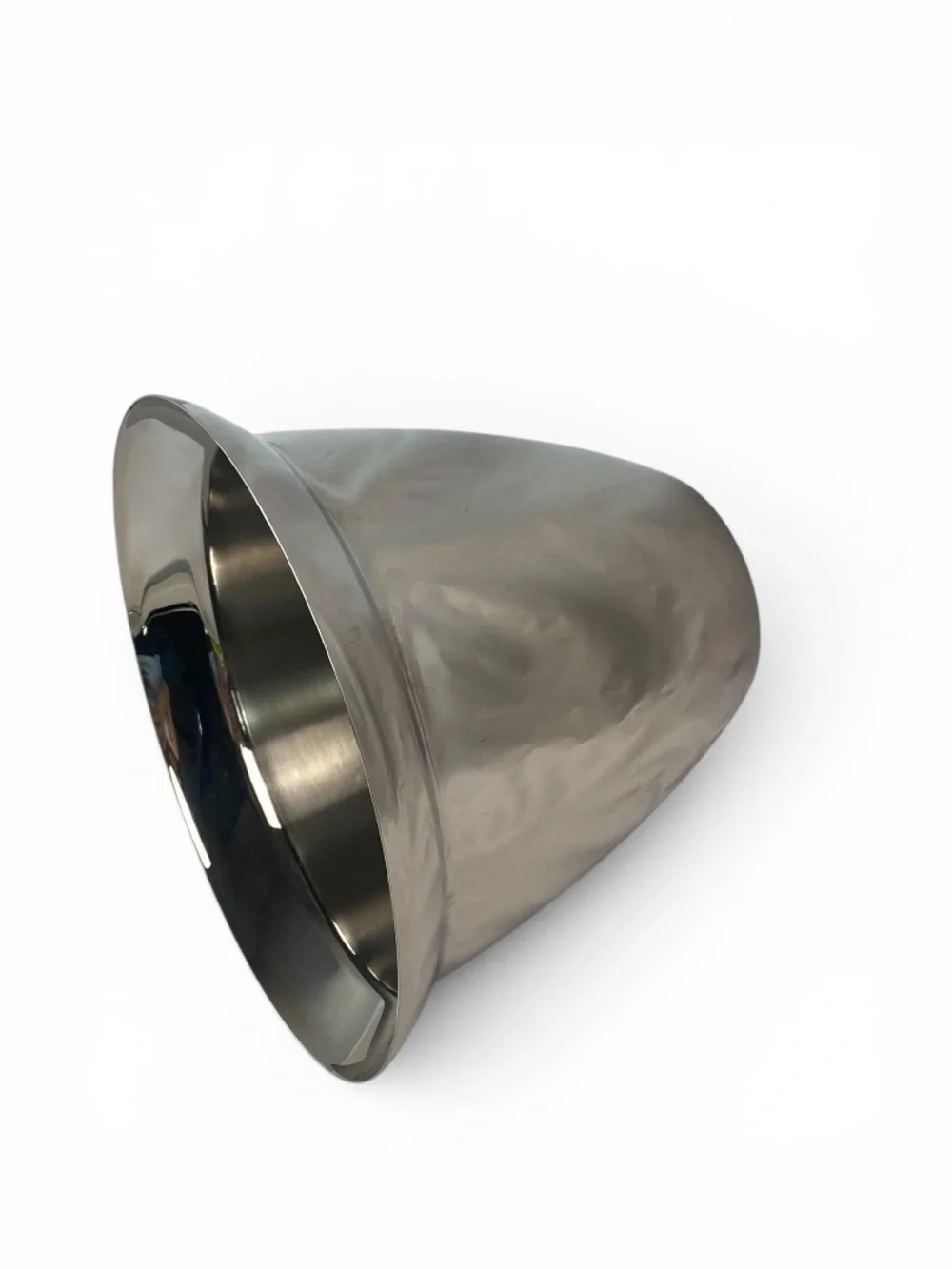 WMF Cromargan 18/10 Stainless Steel Ice Bucket Champagne Wine Chiller